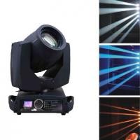 200w 5r beam moving head light 3