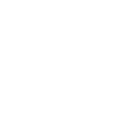 Pictogramme telephone blanc